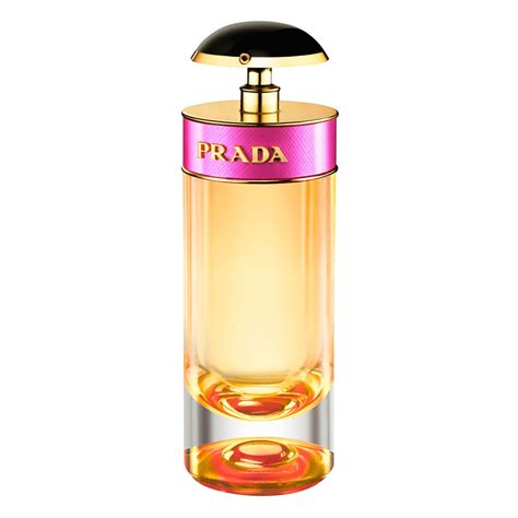 prada candy batch 23311|prada candy perfume review.